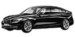 BMW F07 C1880 Fault Code