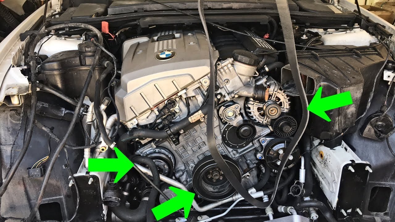 See C1880 in engine